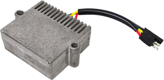 Sp1 Voltage Regulator • #12-3056