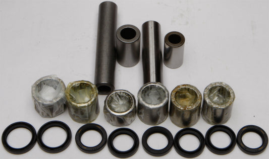 All Balls Bearing & Seal Linkage Kit • #22-71098