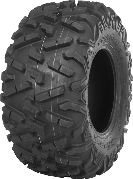 Maxxis Tire Bighorn 2 Rear 25X10R12 Lr420Lbs Radial