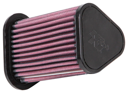 K&N Air Filter • #706518