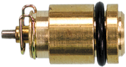 Mikuni Needle Valve 1.8 • #13-2702