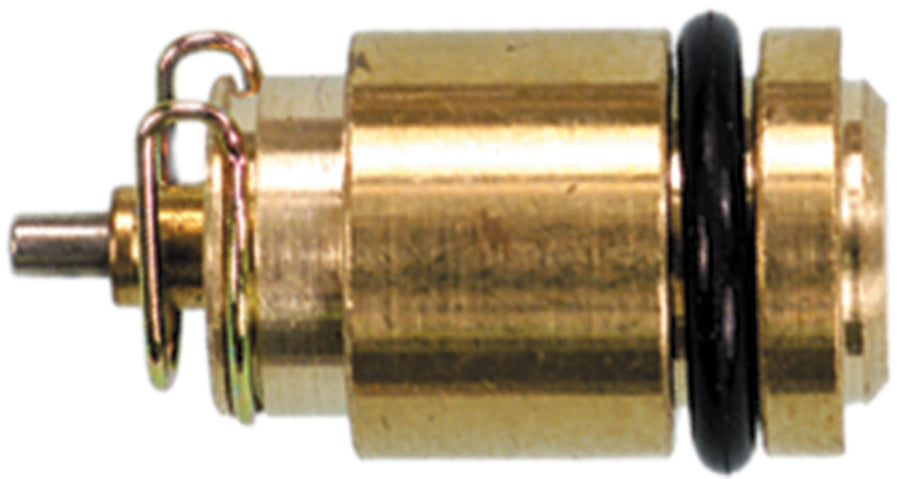 Mikuni Needle Valve 1.5 • #13-2703