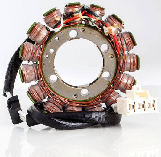 Ricks Stator • #27-21030