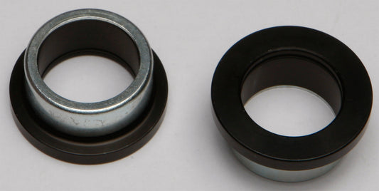 All Balls Rear Wheel Spacer Kit • #22-11021