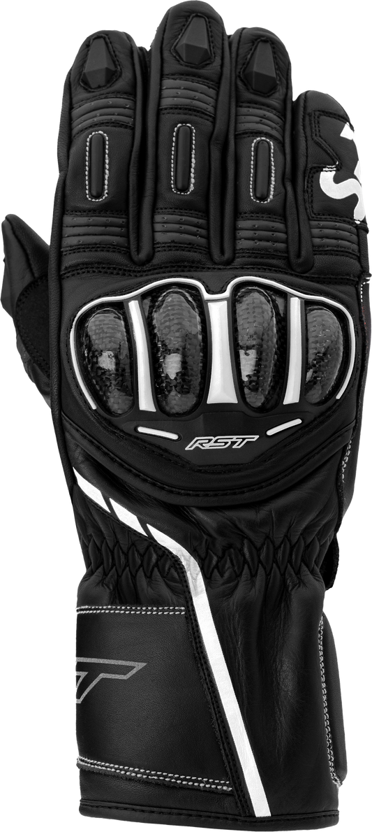 Rst Women's S1 CE Glove