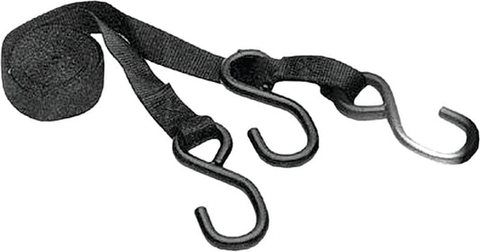 Sp1 3 Hook Tow Strap