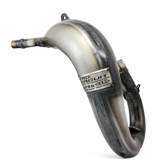 Pro Circuit Works Exhaust Pipe • #792-2019