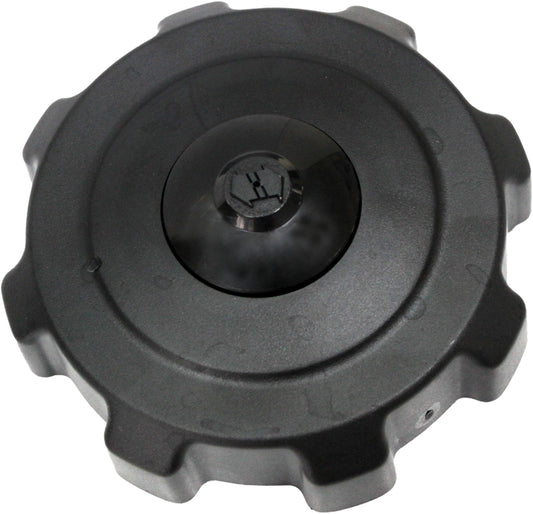 Sp1 Gas Cap A/C