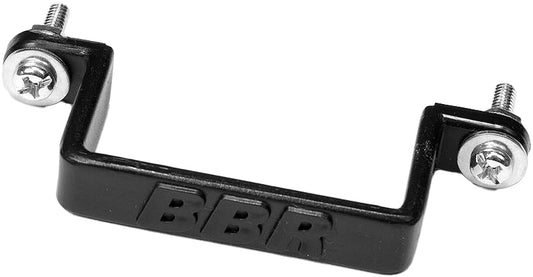 Bbr Cable Guide