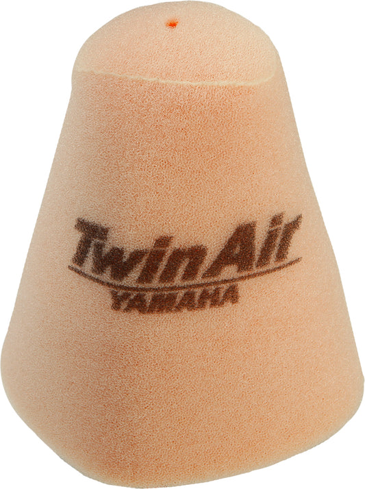 Twin Air Air Filter • #715-2904