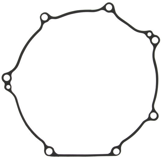 Vertex Clutch Cover Gasket • #69-18017