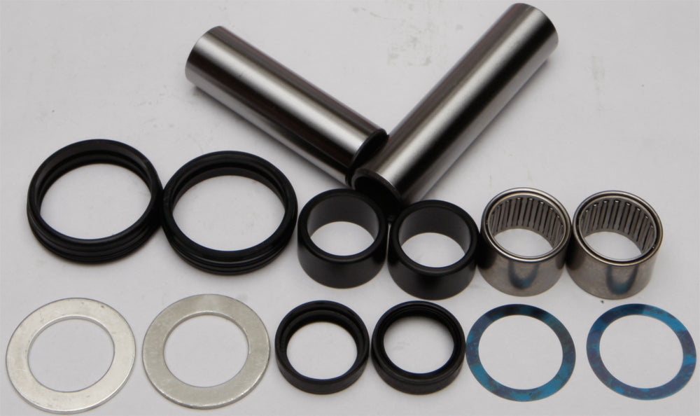 All Balls Swingarm Bearing Kit • #22-81023