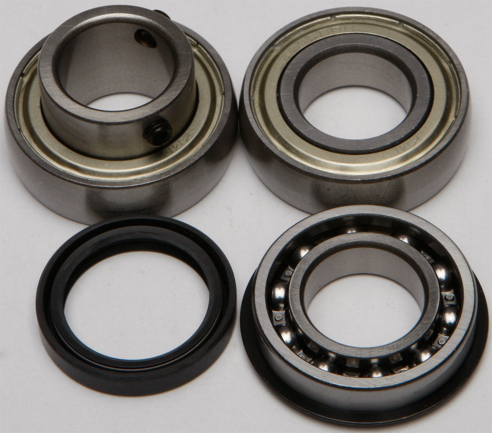 All Balls Chain Case Bearing & Seal Kit • #141-9057