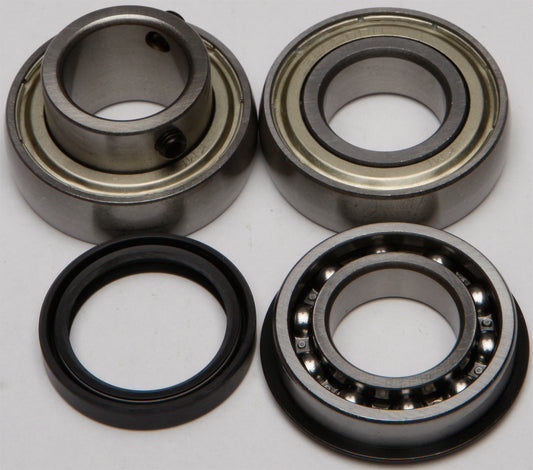 All Balls Chain Case Bearing & Seal Kit • #141-9057