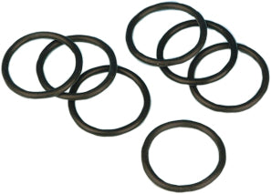 James Gaskets Big Twin Oil/Oil Pump Gasket