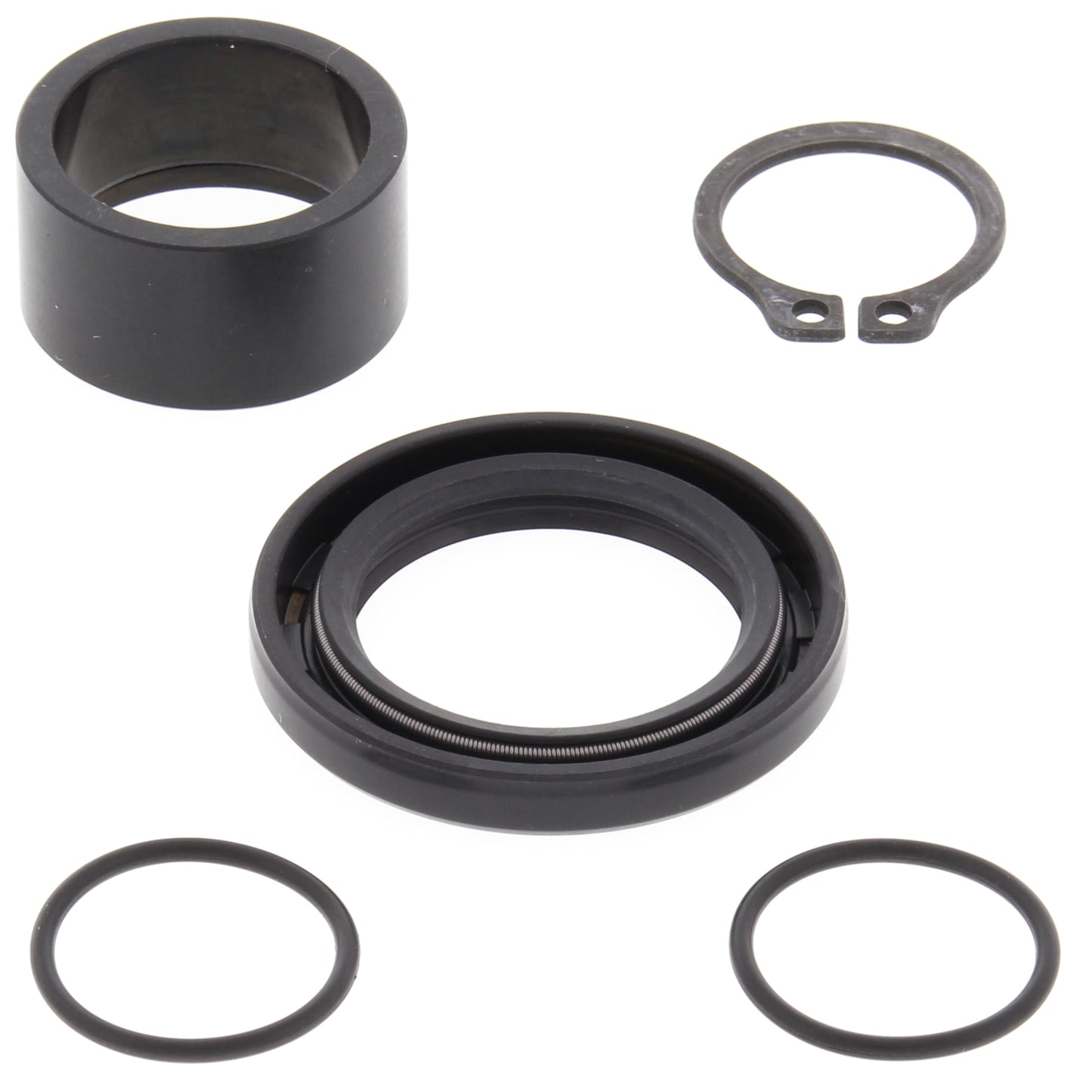 All Balls Countershaft Seal Kit • #22-54017