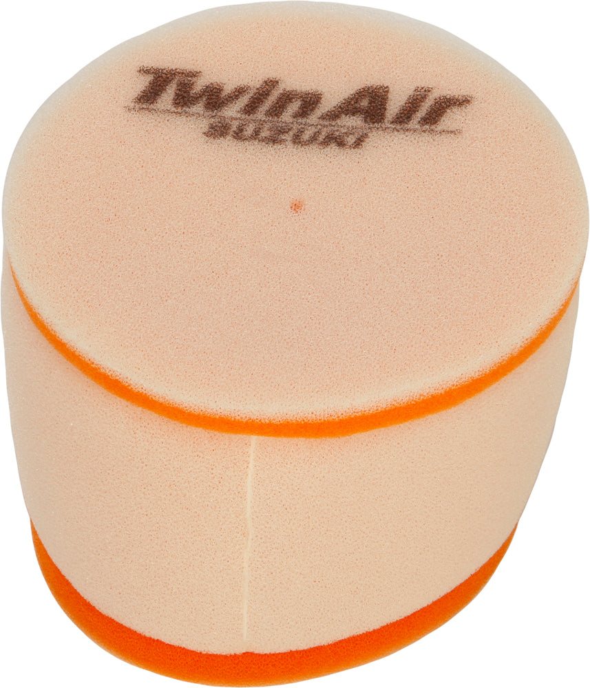 Twin Air Air Filter • #715-3907