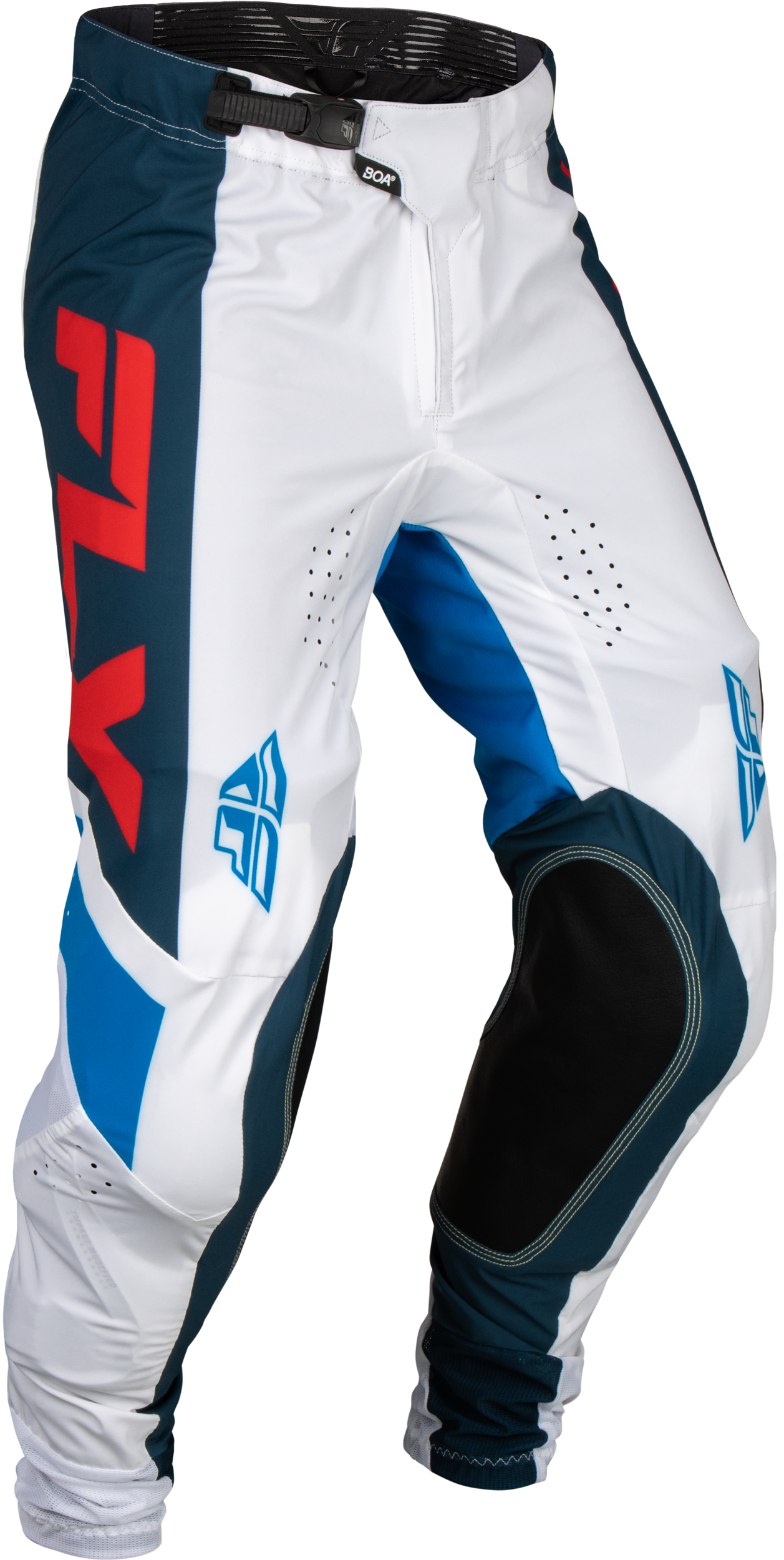 Fly Racing Lite Pants - Youth