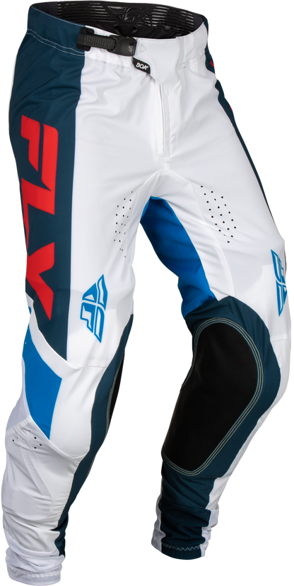 Fly Racing Lite Pants - Youth