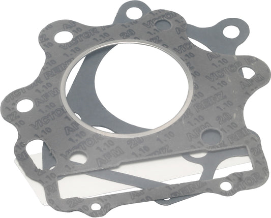 Cometic Top End Gasket Kit • #68-7143