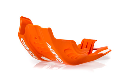 Acerbis Skid Plate