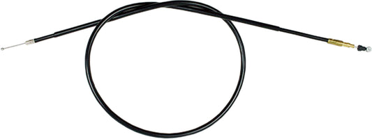 Motion Pro ATV Hot Start Cable