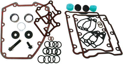 Feuling Camshaft Install Kit