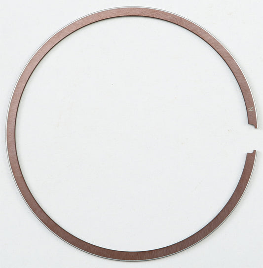 Wiseco Piston Ring 56.00Mm For Wiseco Pistons Only