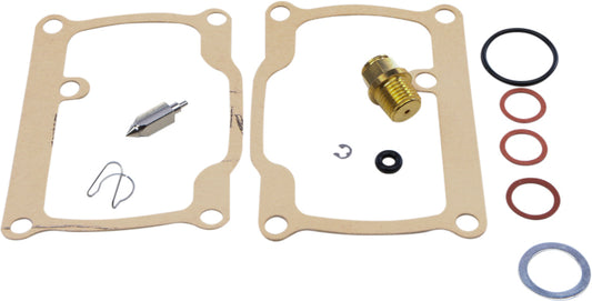 Sp1 Universal Carburetor Repair Kit