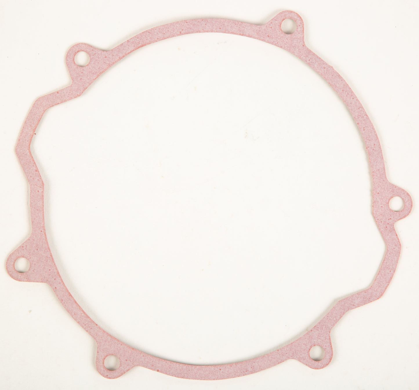 Boyesen Factory Clutch Cover Gasket • #59-7302