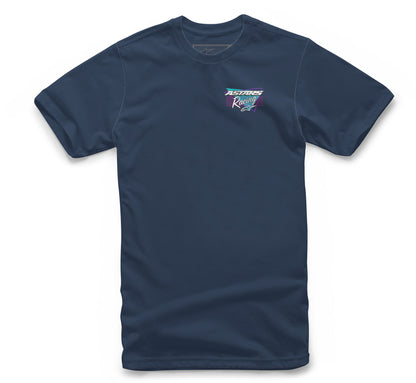 Alpinestars Racing Tri Tee