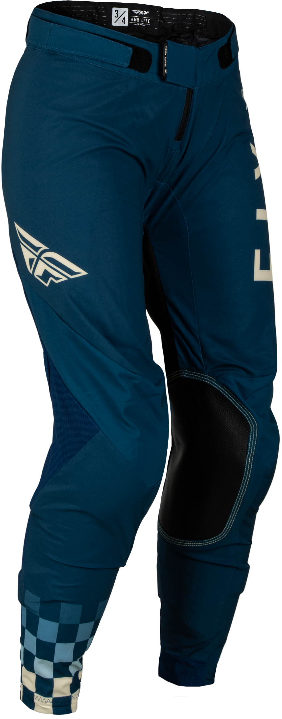 Fly Racing Women's Lite Pants