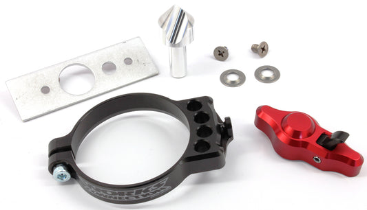 Works Pro Launch Start Device • #66-12518