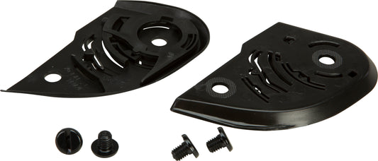 Fly Racing Revolt Helmet Ratchet Plate