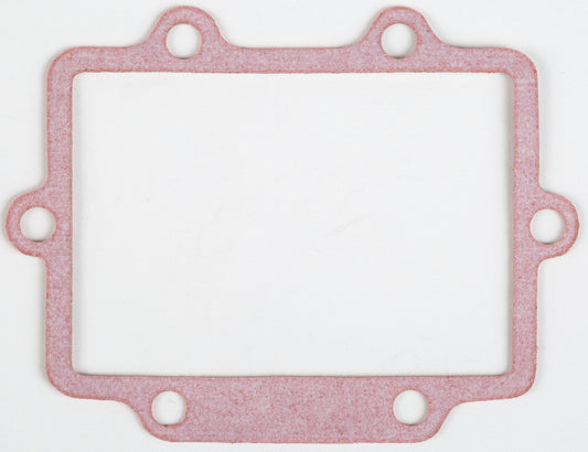 Boyesen Motorcycle Rad Gasket • #59-7925