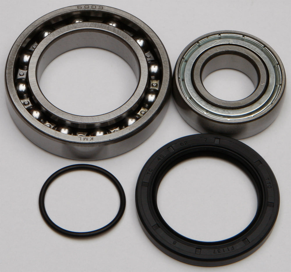 All Balls Chain Case Bearing & Seal Kit • #141-9041