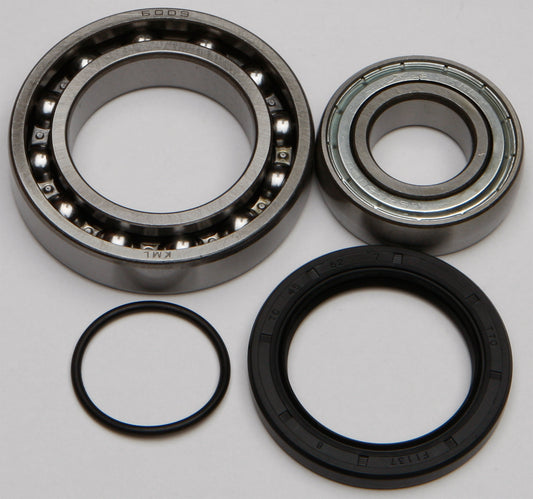 All Balls Chain Case Bearing & Seal Kit • #141-9041