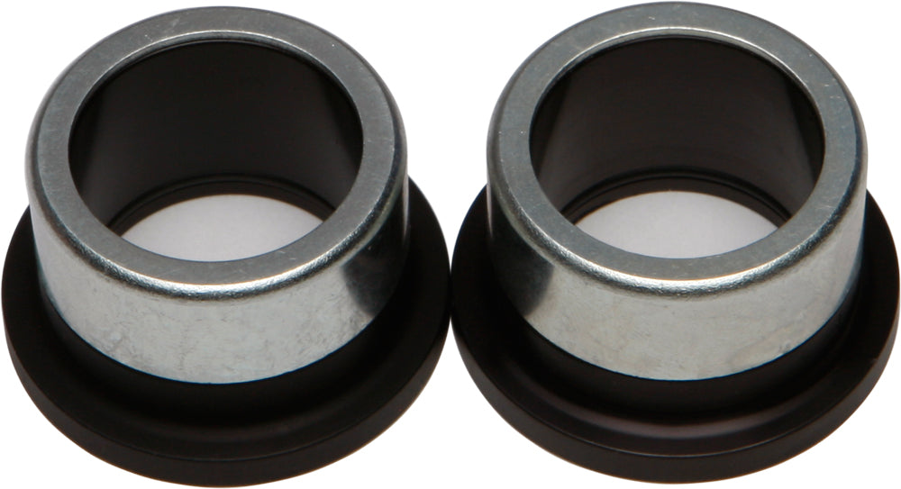 All Balls Rear Wheel Spacer Kit • #22-11015