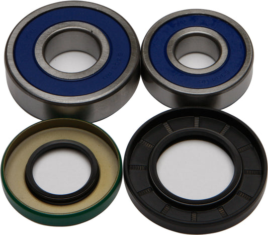 All Balls Wheel Bearing & Seal Kit • #22-51357