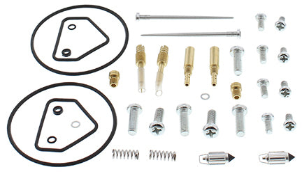 All Balls Bike Carburetor Rebuild Kit • #226-1722