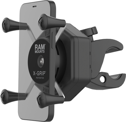 Ram X-GRIP VIBE-SAFE PHONE MOUNT