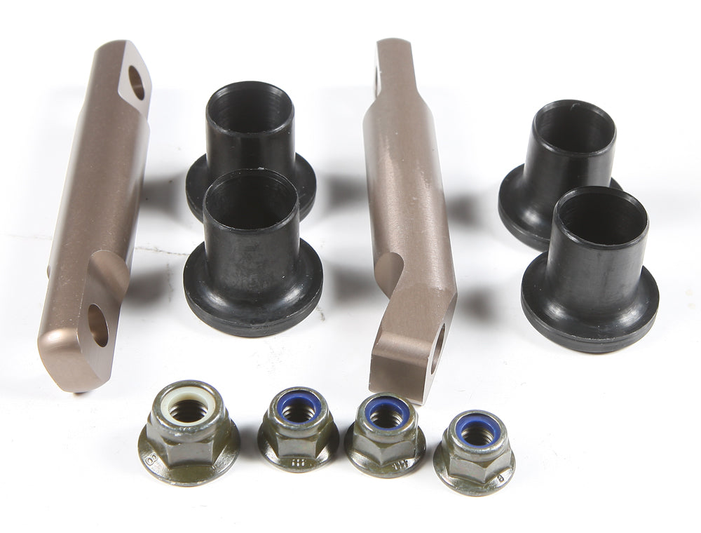 Sp1 Bushing/Bolt Kit • #44-8835BK