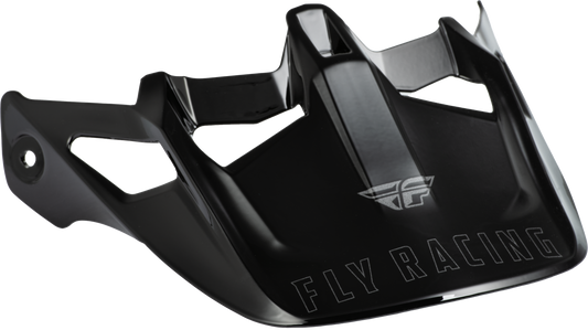 Fly Racing Werx-R Helmet Visor