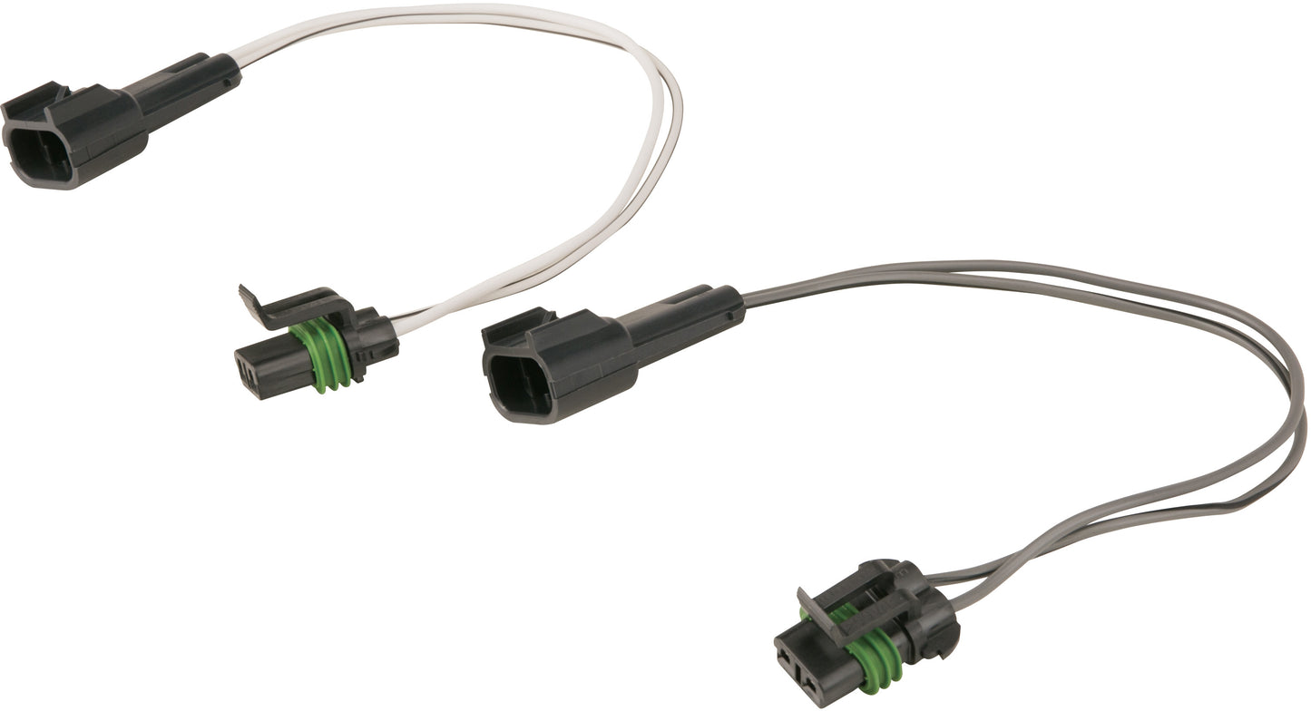 Scosche Audio Harness