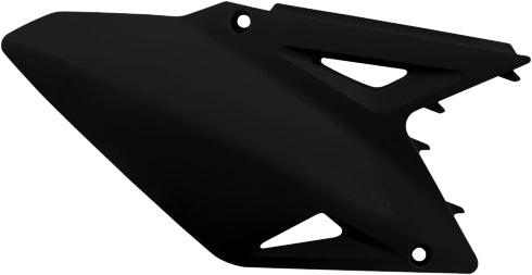 Acerbis Side Panels Black • #21137-80001