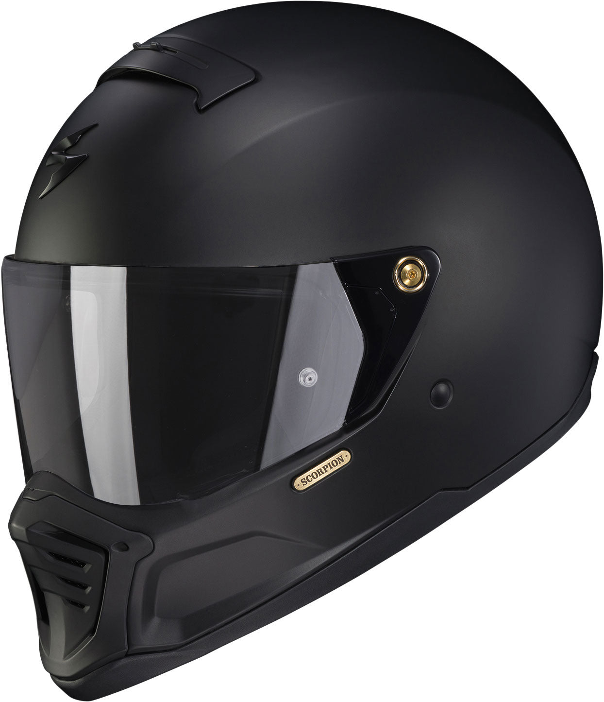 Scorpion Exo EXO-HX1 Faceshield