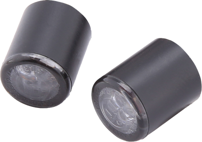 Highsider Proton Module LED Turn Signal