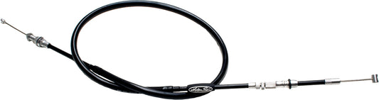 Motion Pro T3 Slidelight Clutch Cable • #70-53000