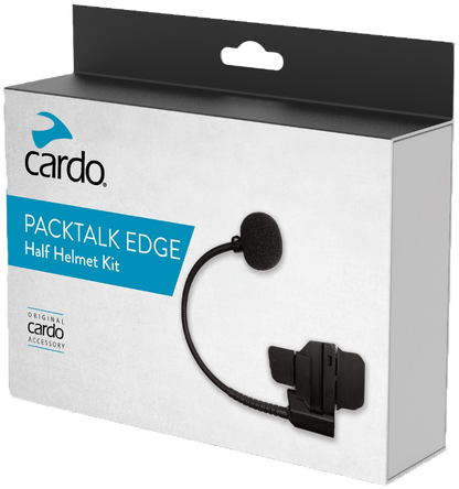 Cardo Packtalk Edge