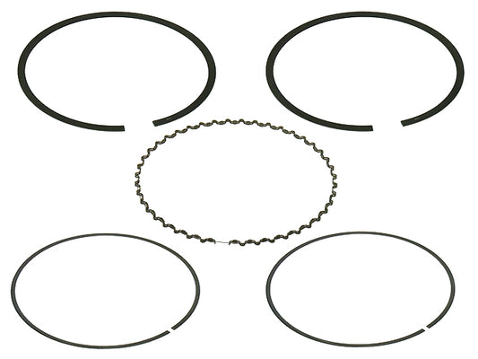 Namura Piston Rings 90.92Mm Pol For Namura Pistons Only